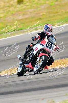 media/Apr-13-2024-Classic Track Day (Sat) [[9dd147332a]]/Group 3/Session 3 (Turn 3)/